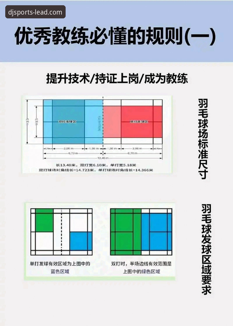 大江体育功能 大江体育功能与传统观赛模式全面对比:哪个更适合体育爱好者?