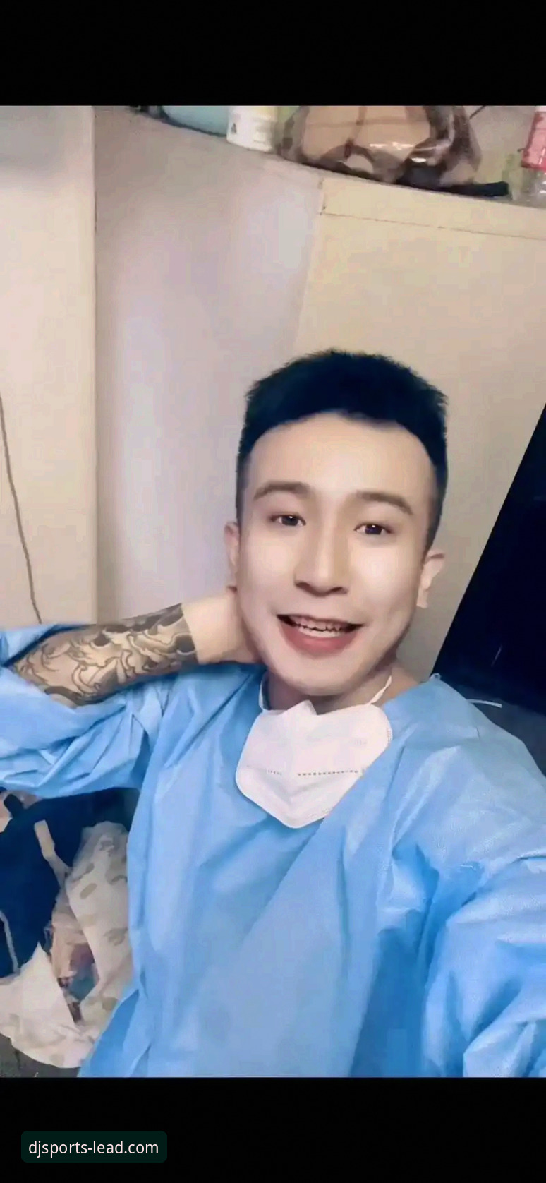 大江体育平台到底值不值得选择？老用户聊聊真实体验