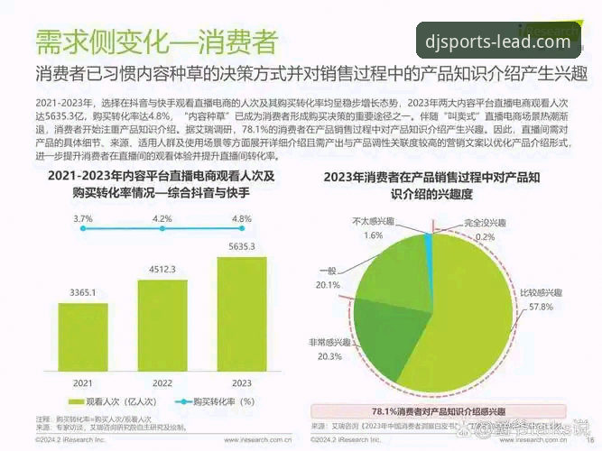 大江体育移动端常见问题 大江体育移动端常见问题完整指南:从下载到赛事直播的实用解析